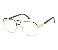 Carrera CARRERA-1135 RZZ: Buy Online | Visionet