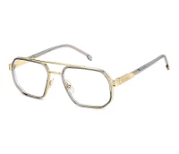 Carrera eyeglasses CARRERA-1137 J5G 55-19