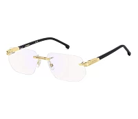 Carrera eyeglasses CARRERA-1142 001 57-15