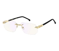 Carrera eyeglasses CARRERA-1142 RHL 57-15