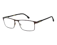 Carrera eyeglasses CARRERA-226 VZH 56-17