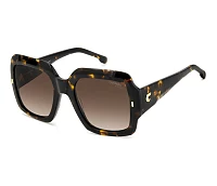 Carrera Sunglasses CARRERA-3004-S 086/HA 54-21