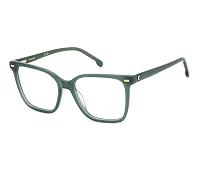 Carrera eyeglasses CARRERA-3011 1ED 53-16