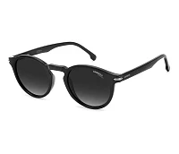 Carrera Sunglasses CARRERA-301-S 807/9O 50-23