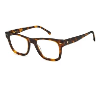 Carrera eyeglasses CARRERA-3021 05L 52-19