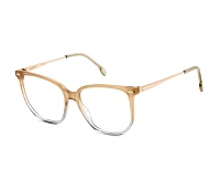 Carrera eyeglasses CARRERA-3025 690 54-15