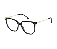 Carrera eyeglasses CARRERA-3025 807 54-15