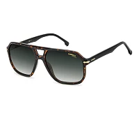 Carrera Sunglasses CARRERA-302-S 086/9K 59-15