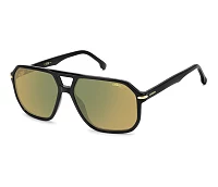 Carrera Sunglasses CARRERA-302-S 71C/MJ 59-15