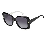 Carrera Sunglasses CARRERA-3030-S 80S/WJ 56-18