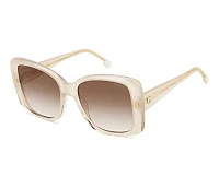 Carrera CARRERA-3030-S 807/9O: Buy Online | Visionet display picture 1