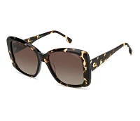 Carrera Sunglasses CARRERA-3030-S WR9/LA 56-18