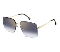 Carrera Sunglasses CARRERA-3044-S DM2/1V 61-14