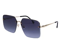 Carrera Sunglasses CARRERA-3044-S RHL/9O 61-14