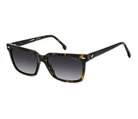 Carrera Sunglasses CARRERA-3056-S 086/9O 55-17