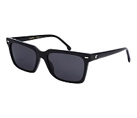Carrera Sunglasses CARRERA-3056-S 807/IR 55-17