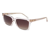 Carrera Sunglasses CARRERA-3056-S FWM/HA 55-17