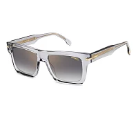 Carrera Sunglasses CARRERA-305-S KB7/FQ 54-17