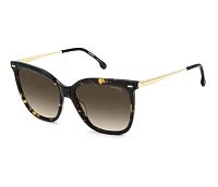 Carrera Sunglasses CARRERA-3071-S 2IK/HA 57-17