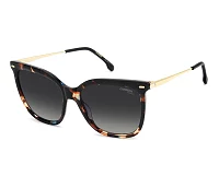 Carrera Sunglasses CARRERA-3071-S 6UZ/WJ 57-17
