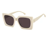 Carrera Sunglasses CARRERA-3072-S 10A/K2 55-20