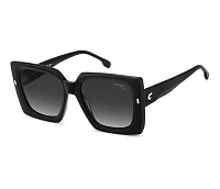 Carrera Sunglasses CARRERA-3072-S 807/9O 55-20