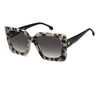 Carrera Sunglasses CARRERA-3072-S AHF/9O 55-20