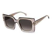 Carrera Sunglasses CARRERA-3072-S FWM/HA 55-20