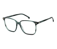 Carrera eyeglasses CARRERA-3090 6AK 55-16