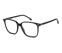 Carrera eyeglasses CARRERA-3090 807 55-16