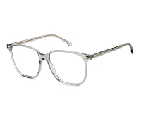 Carrera eyeglasses CARRERA-3090 KB7 55-16