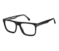 Carrera eyeglasses CARRERA-312 807 54-19