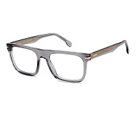 Carrera eyeglasses CARRERA-312 KB7 54-19