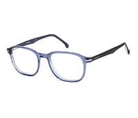 Carrera eyeglasses CARRERA-320 PJP 51-19