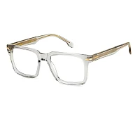 Carrera eyeglasses CARRERA-321 KB7 53-19
