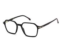 Carrera eyeglasses CARRERA-327 807 51-18