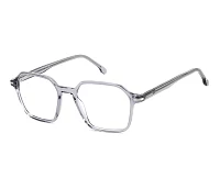 Carrera eyeglasses CARRERA-327 KB7 51-18