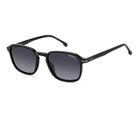 Carrera Sunglasses CARRERA-328-S 08A/9O 53-20