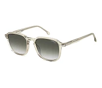 Carrera Sunglasses CARRERA-328-S 10A/9K 53-20