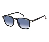 Carrera Sunglasses CARRERA-328-S 807/08 53-20