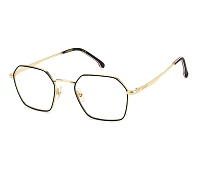 Carrera eyeglasses CARRERA-335 2M2 50-21