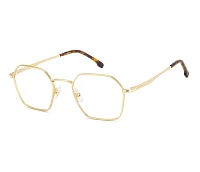 Carrera eyeglasses CARRERA-335 AOZ 50-21