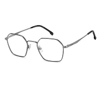 Carrera eyeglasses CARRERA-335 R81 50-21
