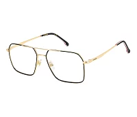 Carrera eyeglasses CARRERA-336 2M2 57-16