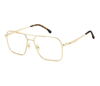 Carrera eyeglasses CARRERA-336 AOZ 57-16