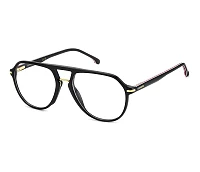 Carrera eyeglasses CARRERA-345 2M2 55-17