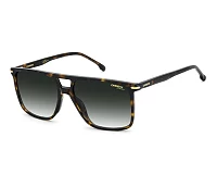 Carrera CARRERA--366-S 807/Q6: Buy Online | Visionet