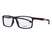 Carrera eyeglasses CARRERA-4410 003 55-16