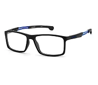 Carrera eyeglasses CARRERA-4410 D51 55-16