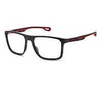 Carrera eyeglasses CARRERA-4413 BLX 55-18